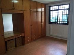 Blk 33 Jalan Bahagia (Kallang/Whampoa), HDB 3 Rooms #90446712